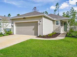 13368 Brookwater Dr, Jacksonville, FL 32256