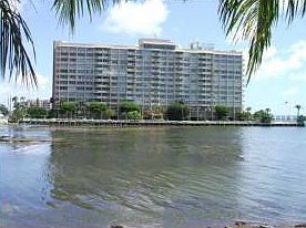 1st image of 2121 N Bayshore Dr APT 513