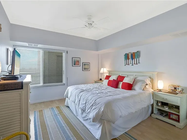 25 Bluebill Ave #1103 — Photo 10