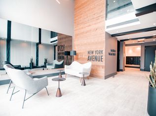 1270 New York Ave APT 6D, Brooklyn, NY 11203