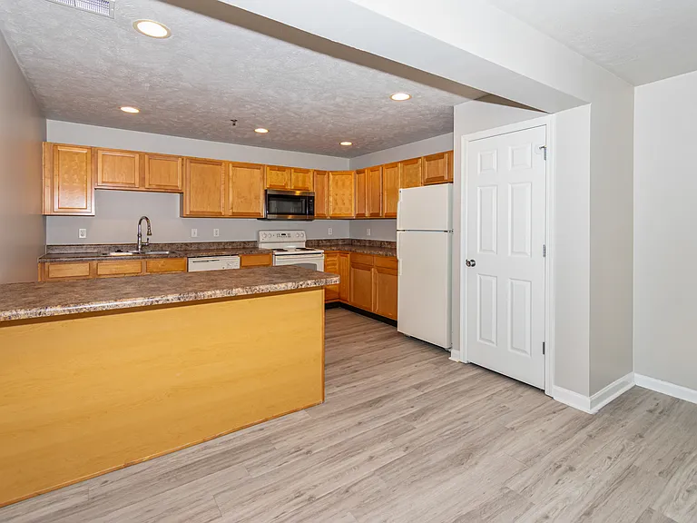 Prairie Vista Apartments — Photo 15