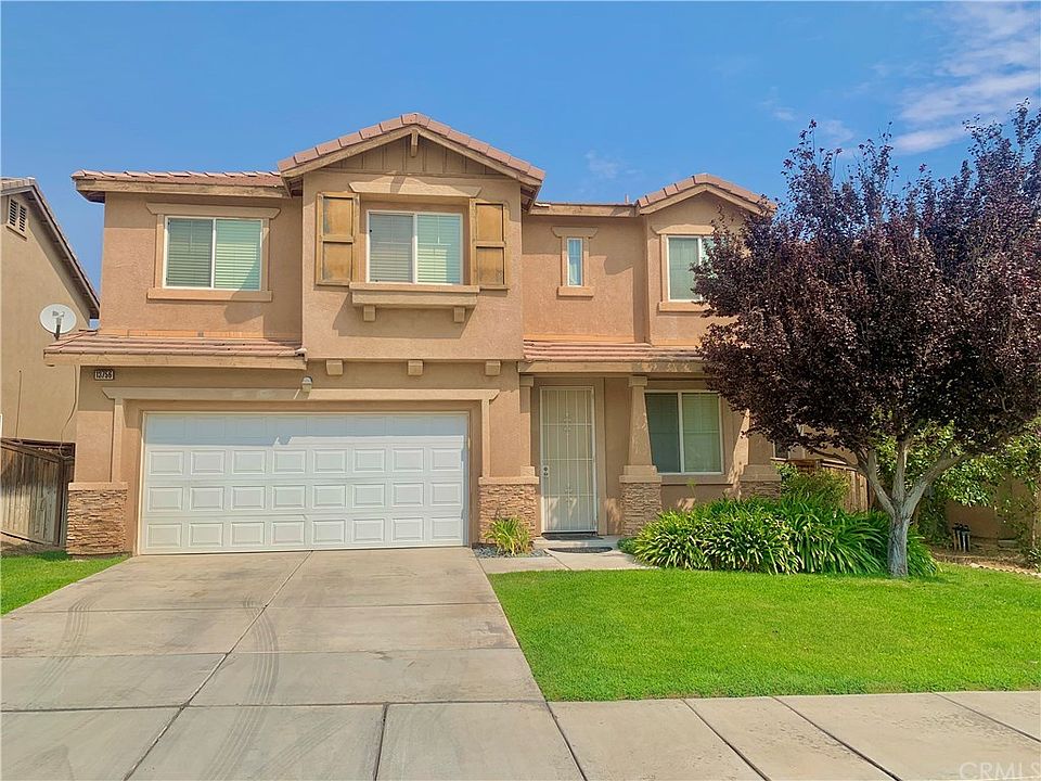 1st image of 13756 Arthur Dr
