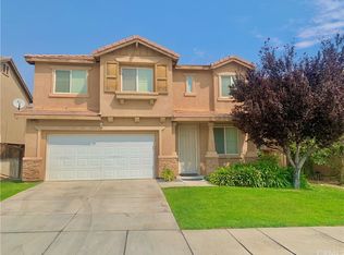 13756 Arthur Dr, Victorville, CA 92392