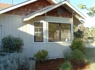 3835 Monterey Rd, Atascadero, CA 93422