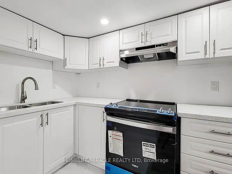 18 Puritan Ct #BASEMENT — Photo 16