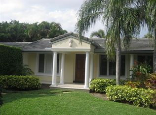 251 Kenlyn Rd, Palm Beach, FL 33480