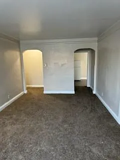 Unit Photo