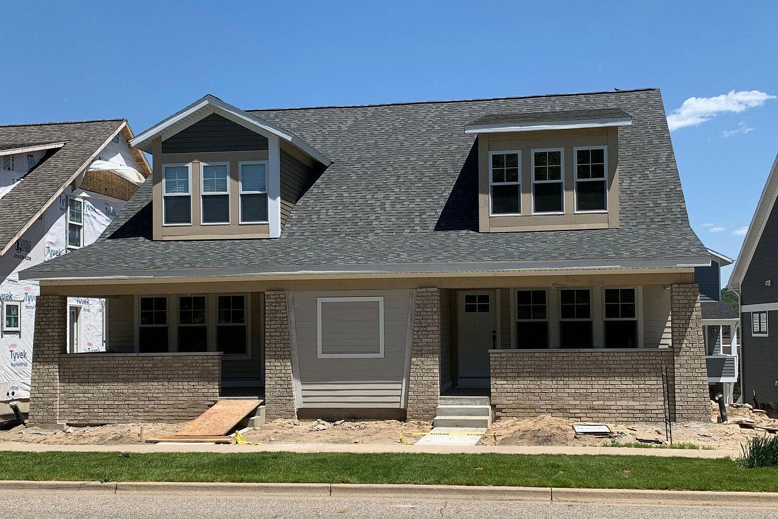 7042 Ada Depot Dr 13, Ada, MI 49301 Zillow