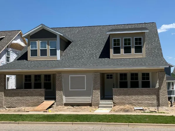 7042 Ada Depot Dr #13, Ada, MI 49301