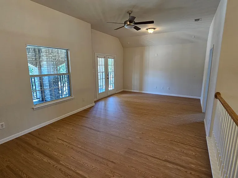 5236 Hilcroft Rd — Photo 11