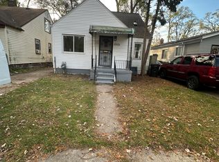 17531 Asbury Park, Detroit, MI 48235