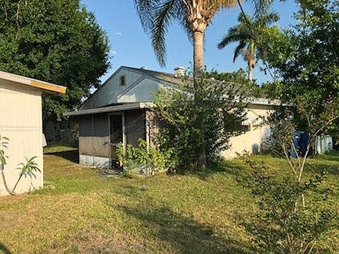 1st image of 515 64th Avenue Dr W #2