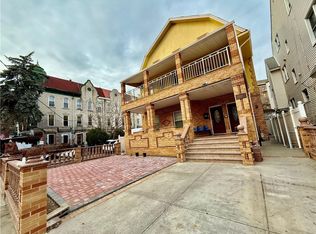 1117 Glenwood Rd, Brooklyn, NY 11230