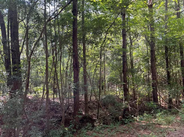 99 Olde Jamestown Road, Kinston, NC 28504