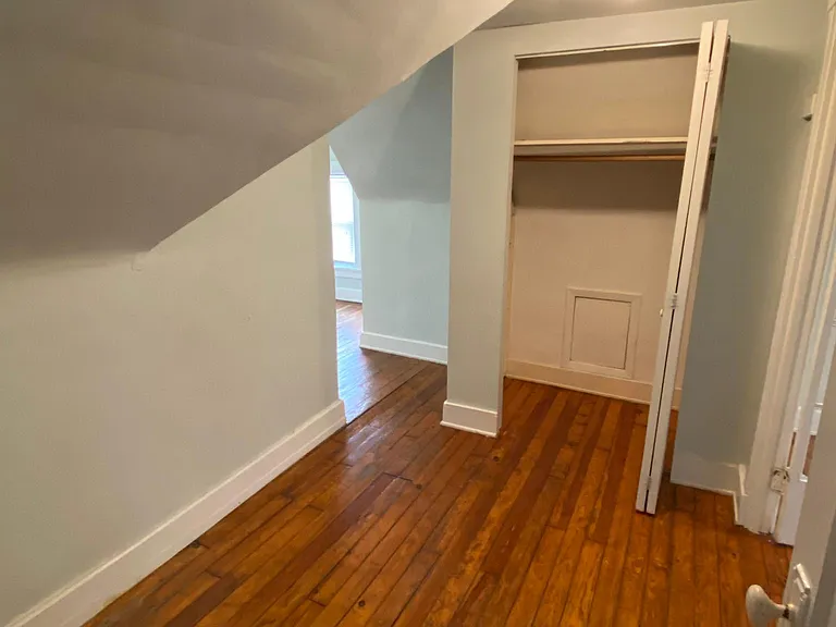 1681 Belmar Rd #3 — Photo 7