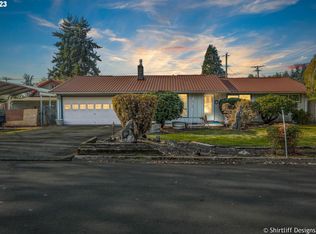 2790 Locust St, Springfield, OR 97477