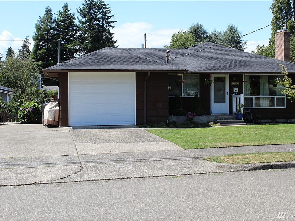 1st image of 7640 Fawcett Ave