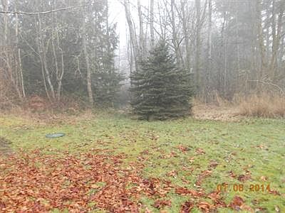 3rd image of 12618 52nd Ave E