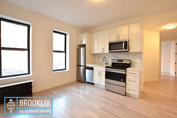 Rented by null | media 1