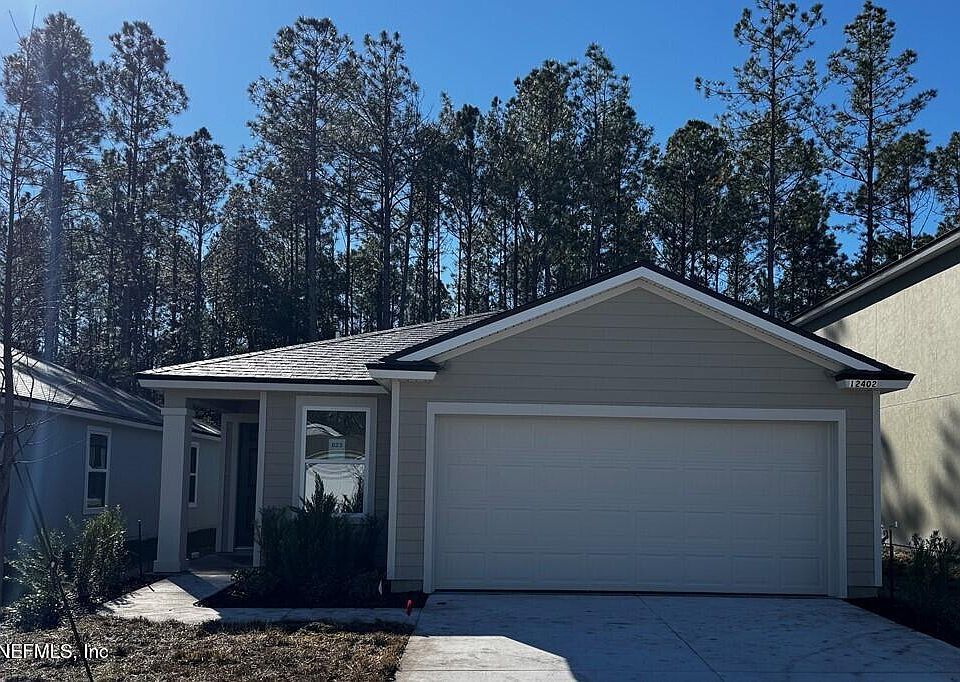 1st image of 12402 GREAT EAGLE Road