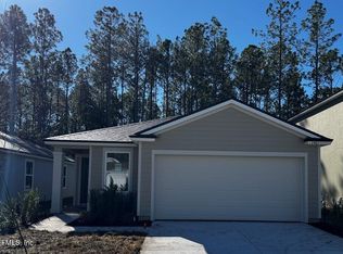 12402 GREAT EAGLE Road, Jacksonville, FL 32219