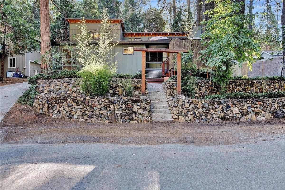 12700 Valley View Rd, Nevada City, CA 95959 | Zillow