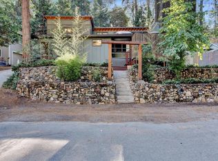 12700 Valley View Rd, Nevada City, CA 95959