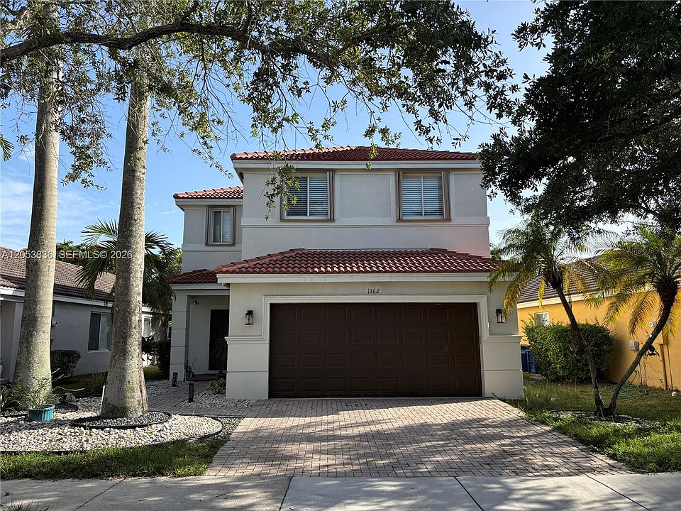 1st image of 1362 Canary Island Dr