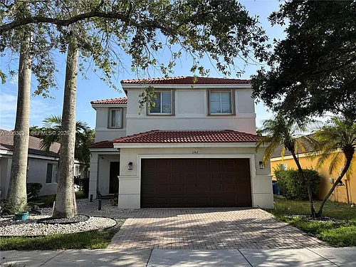1362 Canary Island Dr Photo 1