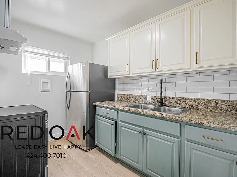 2666 Ellendale Pl #303 — Photo 10