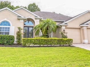 113 View Point Pl, Winter Springs, FL 32708