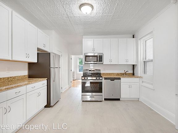 2nd image of 642 Avenue C #11398674