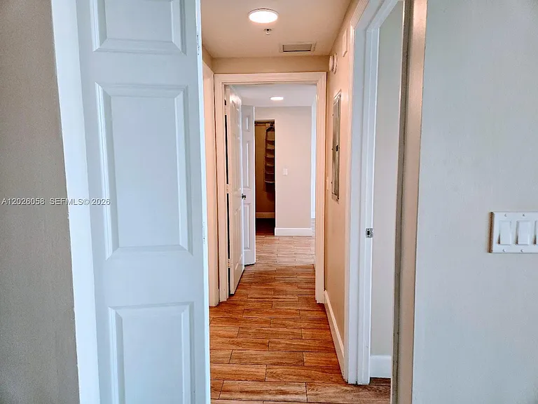 888 S Douglas Rd #1507 — Photo 21