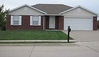 1st image of 4019 Scarborough Way