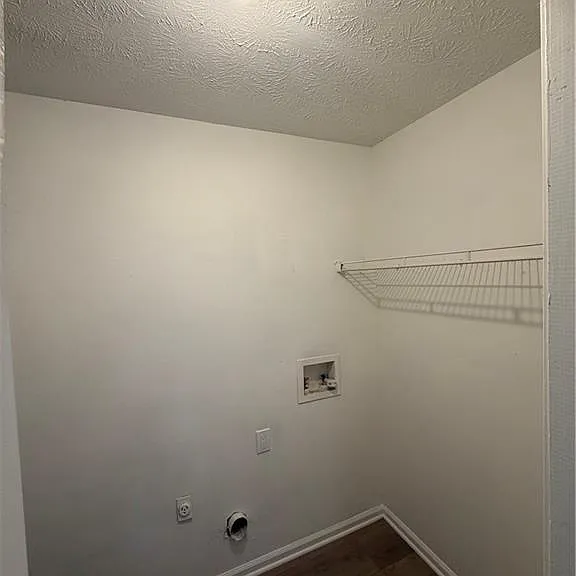1286 N Lea Ct SE #A — Photo 15