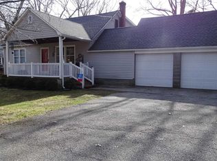 114 Route 25a, Shoreham, NY 11786