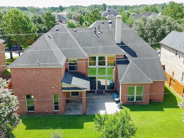 4702 Payton Chase Ln — Photo 48