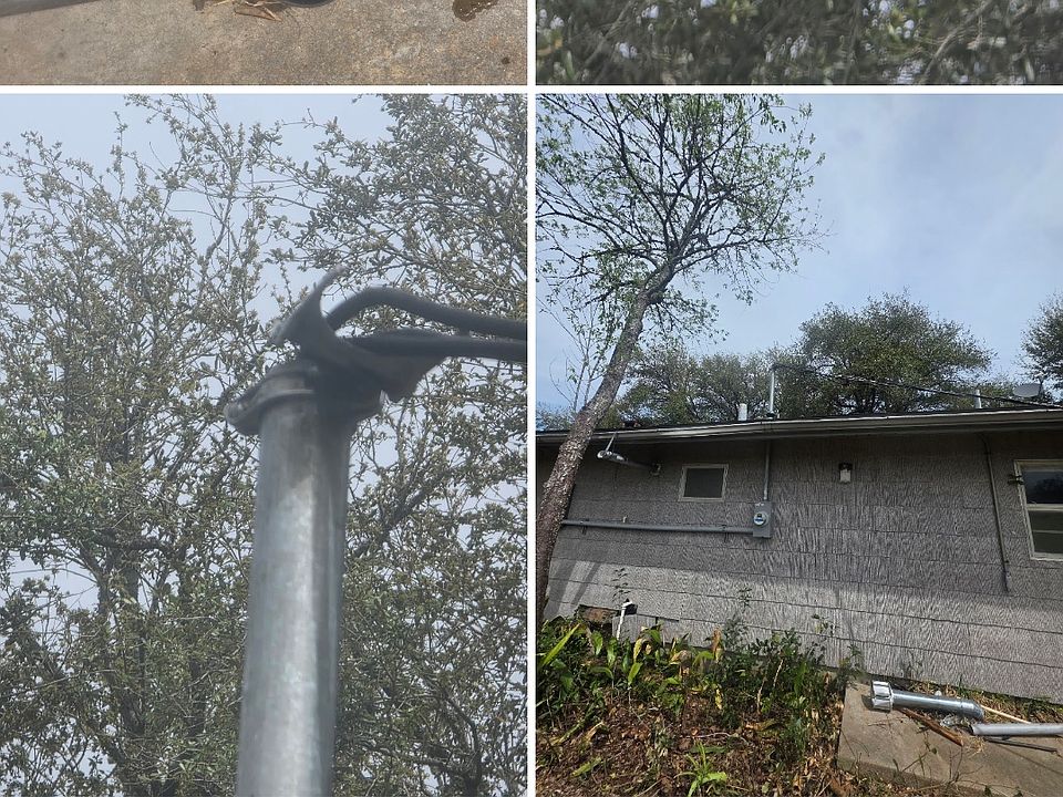 2nd image of 26177 Hopkins St