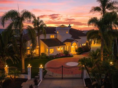 7327 El Fuerte St, Carlsbad, CA, 92009