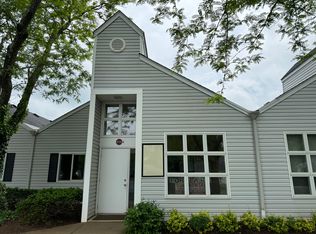 603A Omni Dr #A, Hillsborough, NJ 08844