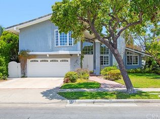 1836 Port Abbey Pl, Newport Beach, CA 92660