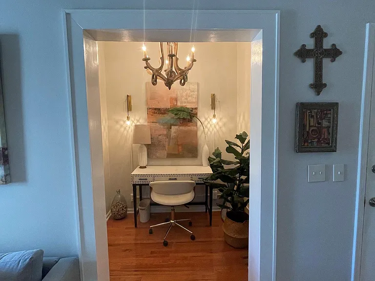 1230 Piedmont Ave NE #401 — Photo 2
