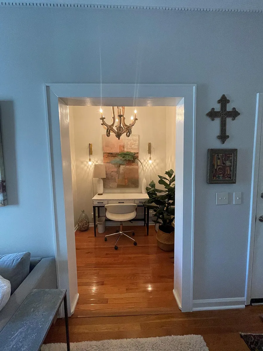 Building Photo - 1230 Piedmont Ave NE #401