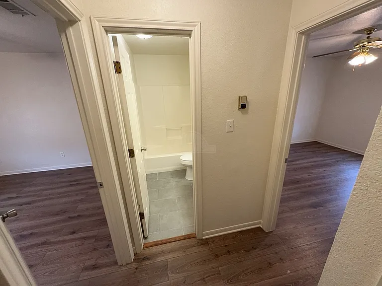 103 W Truman Ave, Copperas Cove — Photo 6