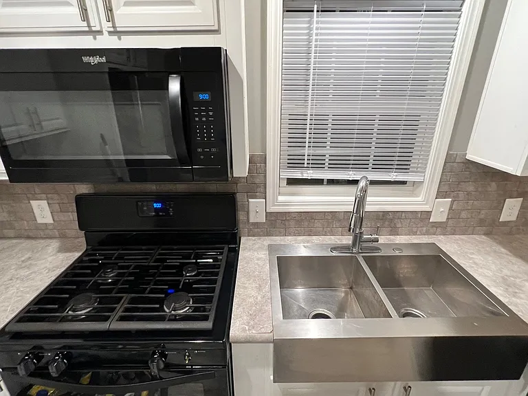Kimberly Estates — Photo 29