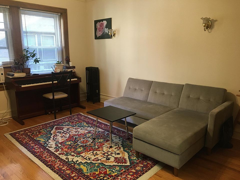 1st image of 2360 N Cambridge Ave APT 113