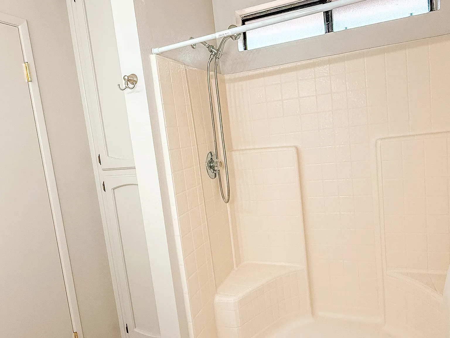 3 bed, 1442 sqft, $2,250 — Photo 4
