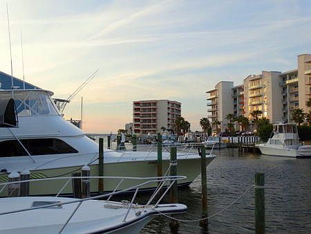 1st image of 455 Gulf Shore Dr Unit 8