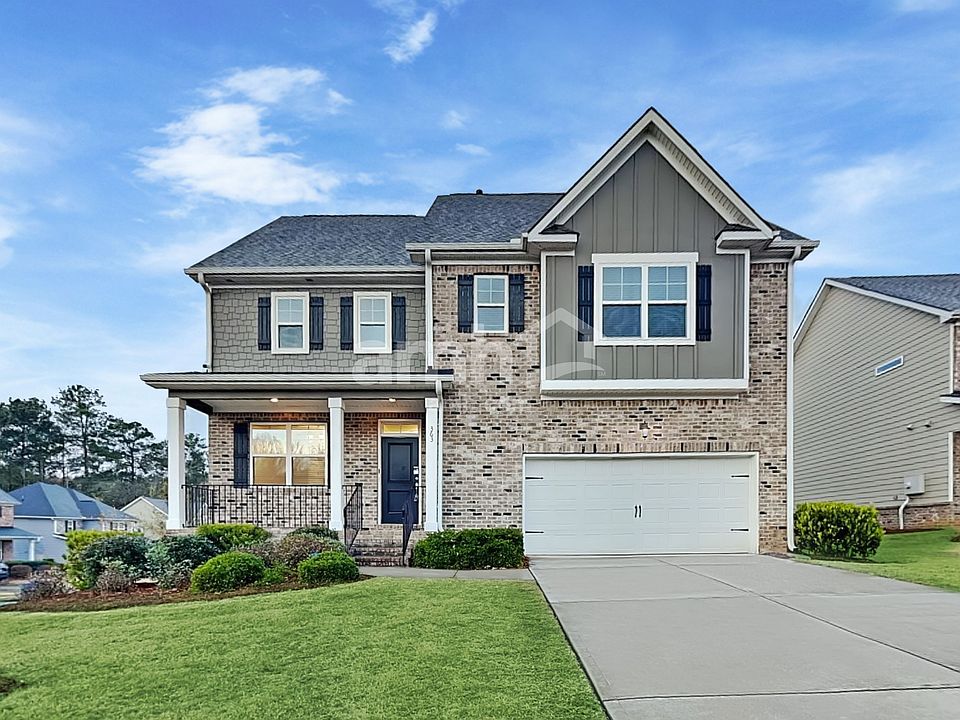 1st image of 363 Macroom Ct