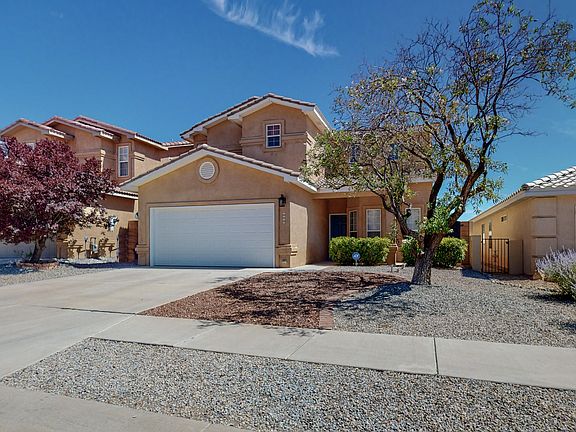 3rd image of 5519 Mansfield Pl NW